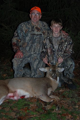 Cade's buck 2.jpg