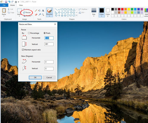 PicResize2.jpg PicResize2.jpg