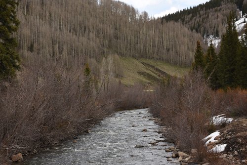 DSC_5692.JPG