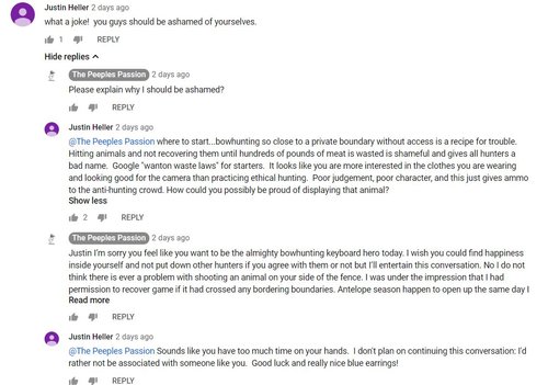 peeples1.JPG peeples1.JPG