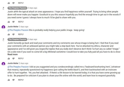 peeples2.JPG peeples2.JPG