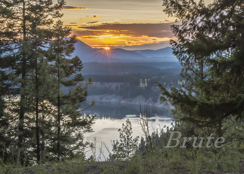 Montana Sunset 2019 a-2183.JPG