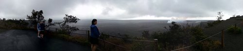 20130313_125007.jpg