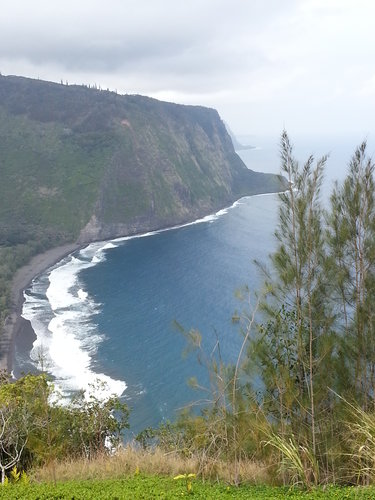 20130314_111427.jpg
