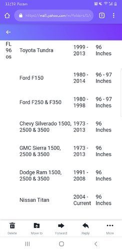 Screenshot_20190722-113222_Chrome.jpg Screenshot_20190722-113222_Chrome.jpg