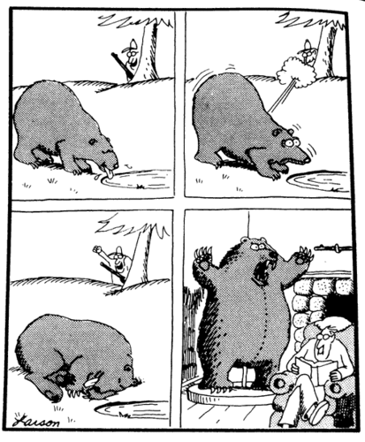 FarSide-Bear2.gif