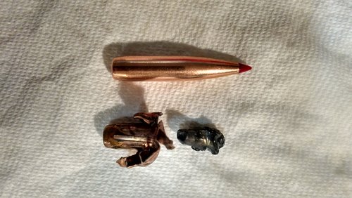 IMG_20171207_191943016_HDR.jpg IMG_20171207_191943016_HDR.jpg