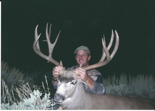 Treadwell Henry's buck.jpg