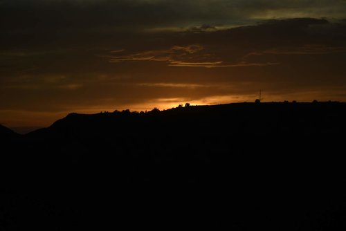 DSC_0177.JPG DSC_0177.JPG