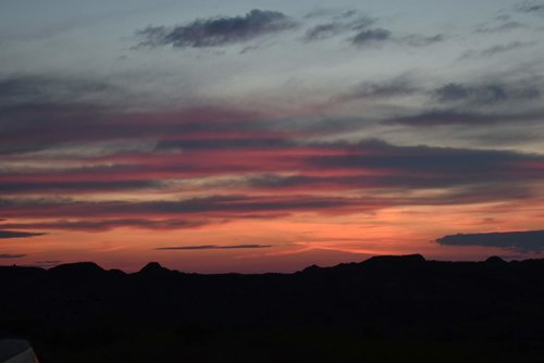 DSC_0195.JPG DSC_0195.JPG