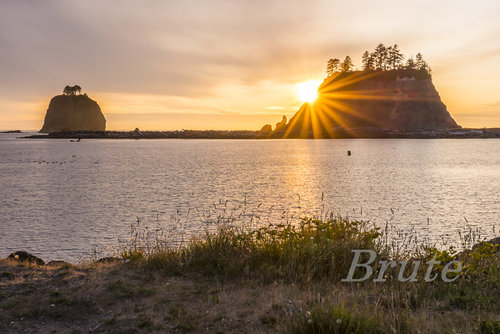 La Push Sunset July 2019 aa--2.jpg