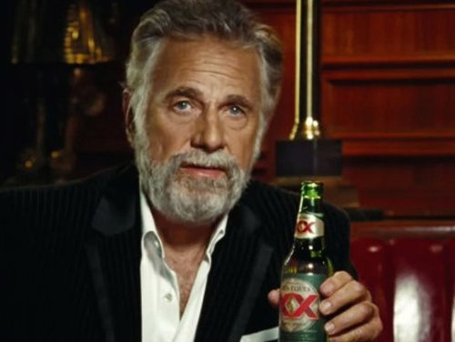 0309-most-interesting-man-in-the-world-dos-equis-1.jpg