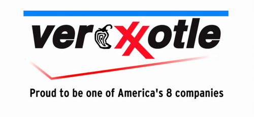 Verexxotle.png Verexxotle.png