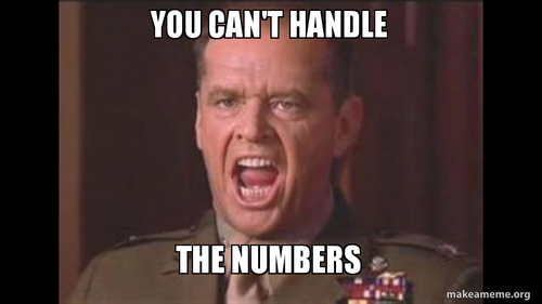 111382 111382
