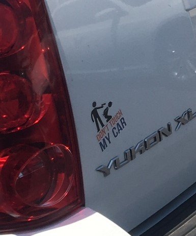 Sticker 1.jpg Sticker 1.jpg