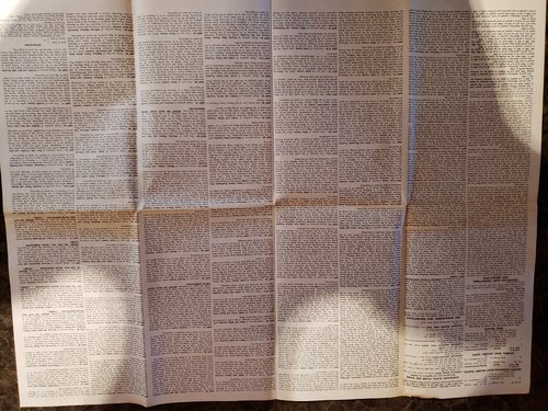20190804_181952.jpg