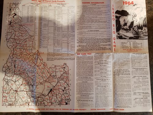 20190804_181934.jpg
