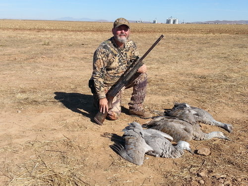 20181120_105410.jpg 20181120_105410.jpg