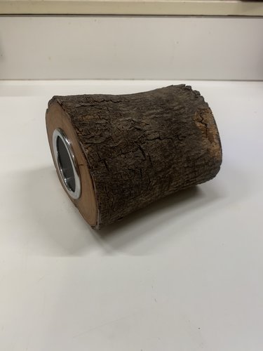 Log Speaker 3.jpg