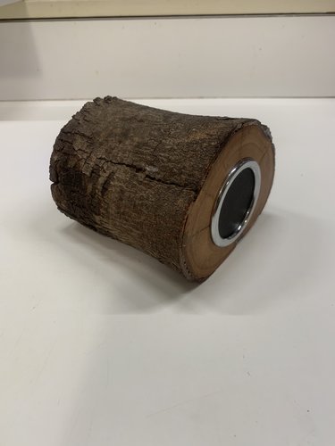 Log Speaker 2.jpg