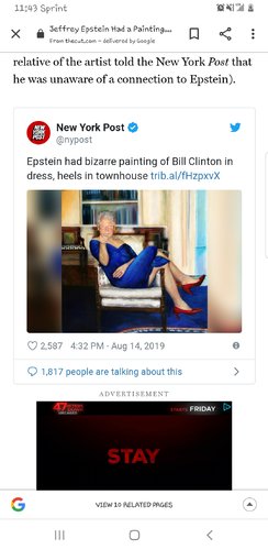 Screenshot_20190815-114318_Chrome.jpg Screenshot_20190815-114318_Chrome.jpg