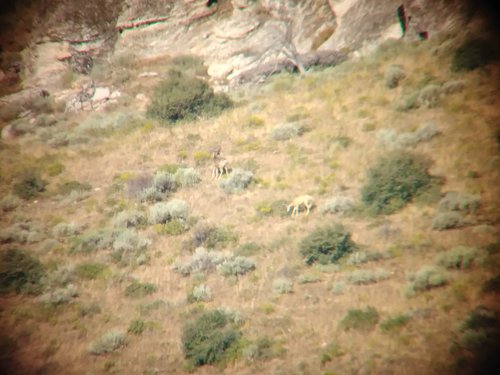 0810190809_HDR.jpg 0810190809_HDR.jpg