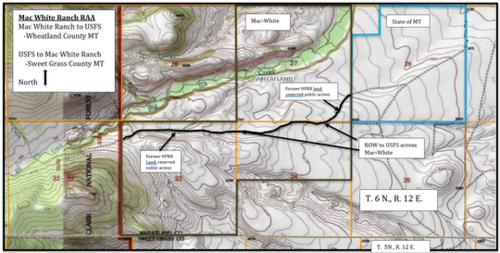 1565968126386.png 1565968126386.png