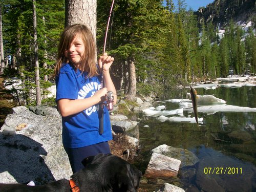 100_1375.JPG 100_1375.JPG
