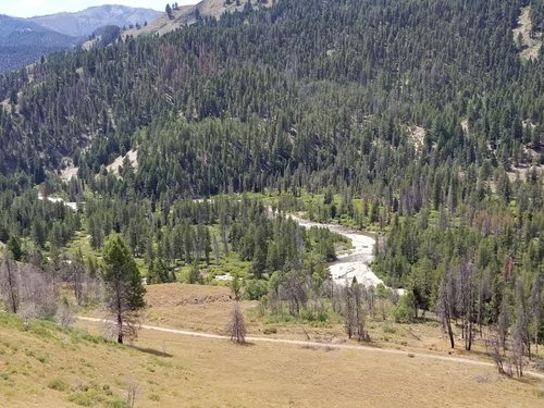 Idaho 2019.jpg Idaho 2019.jpg