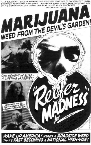 marijuana_reefer_madness_211014_4.jpg marijuana_reefer_madness_211014_4.jpg