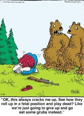 10206ea482352e7d236ed4acb9e9796b--hunting-humor-bear-hunting.jpg