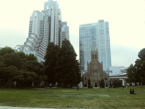 20190817_183019_Film2.jpg 20190817_183019_Film2.jpg