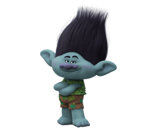EC4F562F-A552-45E5-B504-DD9865525304.png EC4F562F-A552-45E5-B504-DD9865525304.png