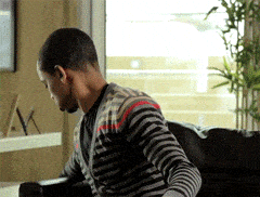 1566160166502.gif 1566160166502.gif
