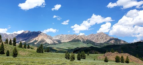 20190706_150149.jpg 20190706_150149.jpg