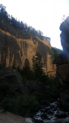 wyoming1.jpeg wyoming1.jpeg