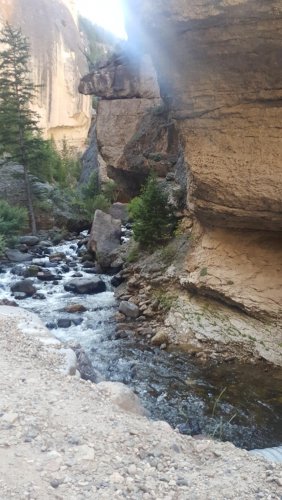 wyoming2.jpeg wyoming2.jpeg