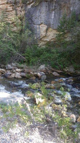 wyoming3.jpeg wyoming3.jpeg
