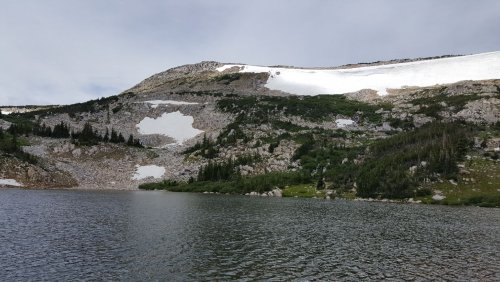 wyoming5.jpeg wyoming5.jpeg