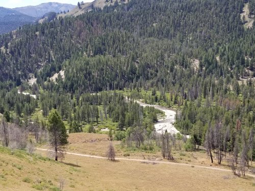 South Fork 8.9.19.jpg South Fork 8.9.19.jpg