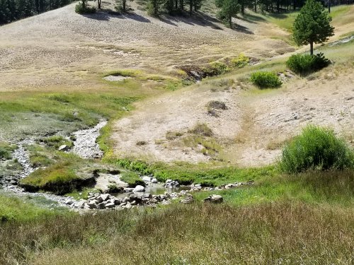 Hot Springs 8.11.19.jpg Hot Springs 8.11.19.jpg