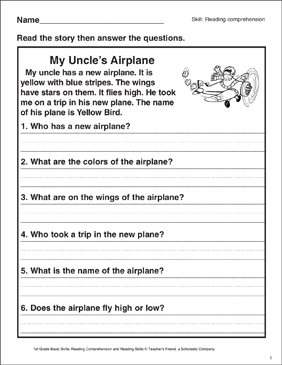 plane......jpg