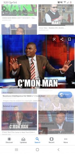 Screenshot_20190820-141225_Google.jpg Screenshot_20190820-141225_Google.jpg