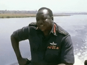 958A1A77-028E-457C-B99E-0C0FCB13A5E1.gif 958A1A77-028E-457C-B99E-0C0FCB13A5E1.gif