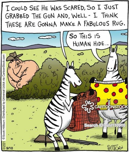 animals-turning_the_table-role_reversal-role_reversals-blood_sports-hunters-shl110910_low.jpg
