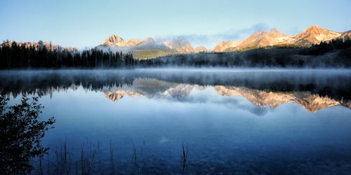 Red Fish Lake sml.jpg