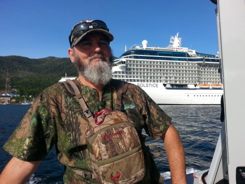 20170519_170335.jpg 20170519_170335.jpg