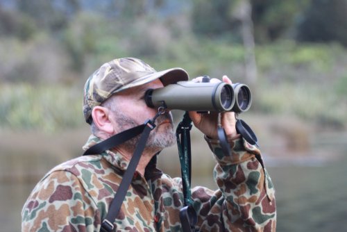 IMG_7390.JPG IMG_7390.JPG