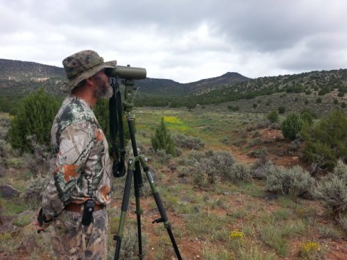 20150826_113930.jpg 20150826_113930.jpg