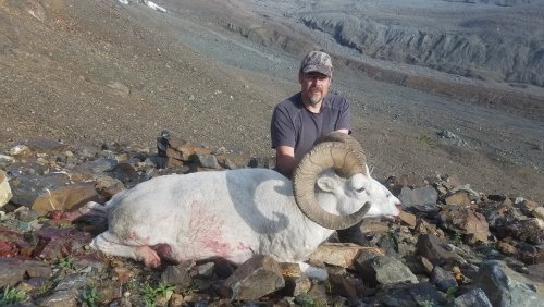 20190812_084955.jpg 20190812_084955.jpg